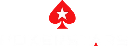PokerStars PokerStars